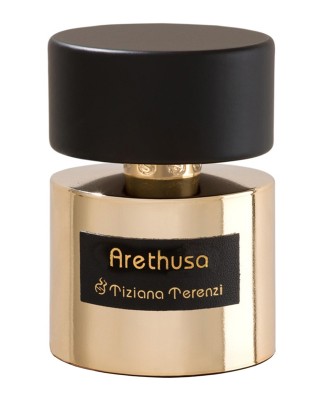 Extrait De Parfum Arethusa Extrait Parfum Classic Collection 100 ml Tiziana Terenzi