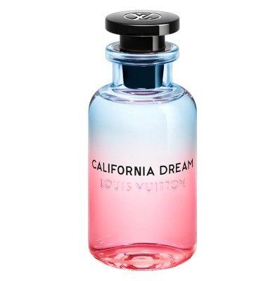 Louis Vuitton California Dream парфюмерная вода