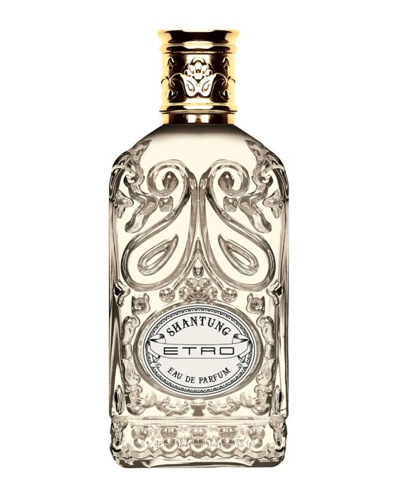 Etro Shantung 100мл парфюмерная вода