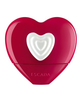 Eau de Parfum Show me Love 100 ml Escada