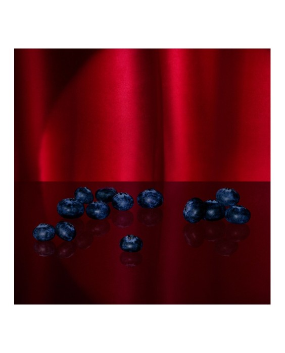 Eau de Parfum Show me Love 100 ml Escada