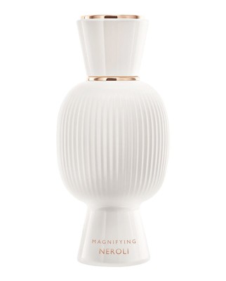 Eau de Parfum Allegra Magnifying Neroli 40 ml Bvlgari