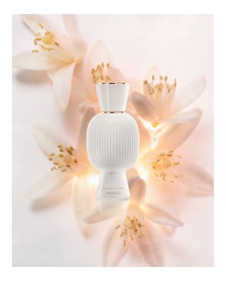 Eau de Parfum Allegra Magnifying Neroli 40 ml Bvlgari