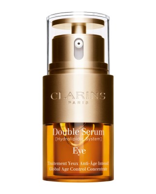 Double Serum Ojos 20 ml Clarins