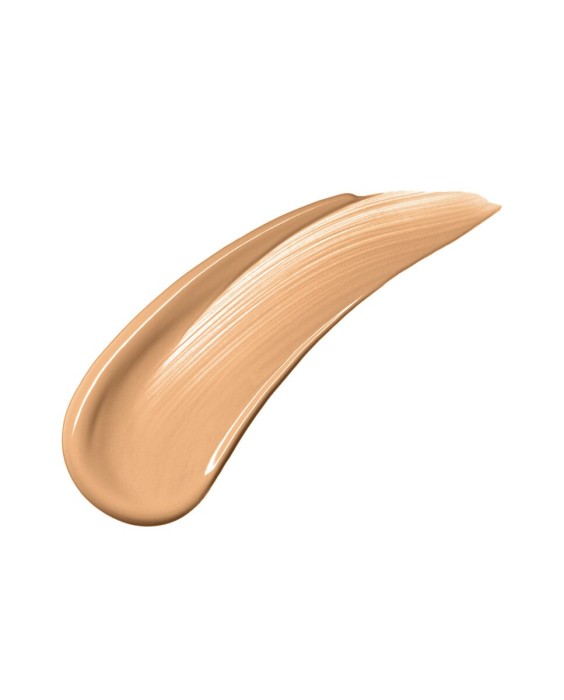 Hidratante con color Pure Radiant Tinted Moisturizer SPF30 Nars