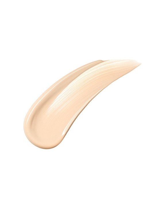 Hidratante con color Pure Radiant Tinted Moisturizer SPF30 Nars