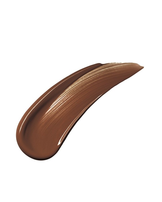 Hidratante con color Pure Radiant Tinted Moisturizer SPF30 Nars