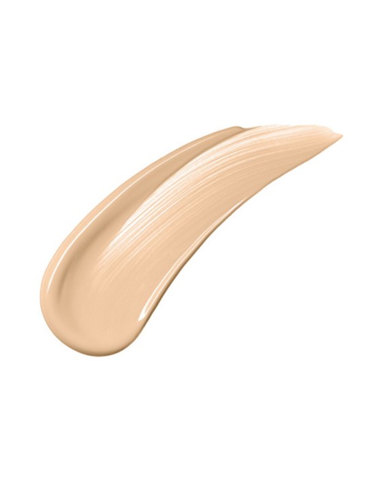 Hidratante con color Pure Radiant Tinted Moisturizer SPF30 Nars