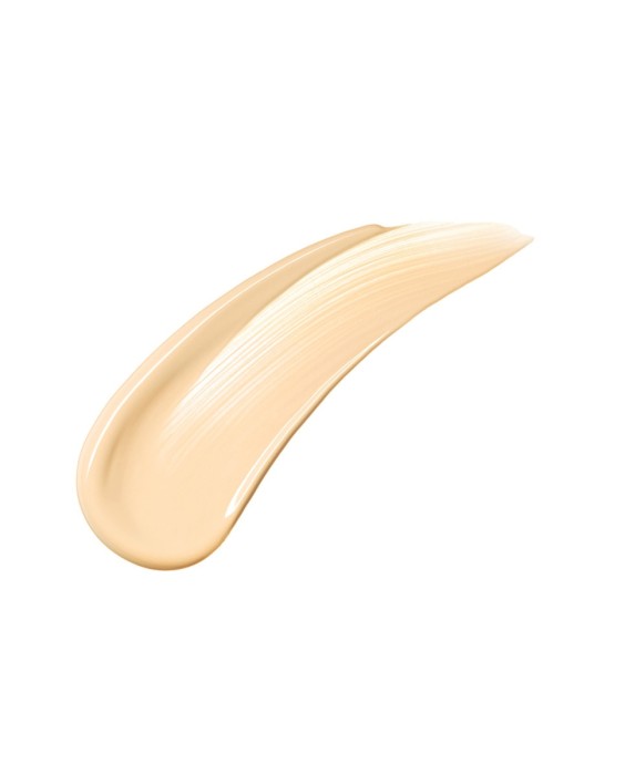 Hidratante con color Pure Radiant Tinted Moisturizer SPF30 Nars