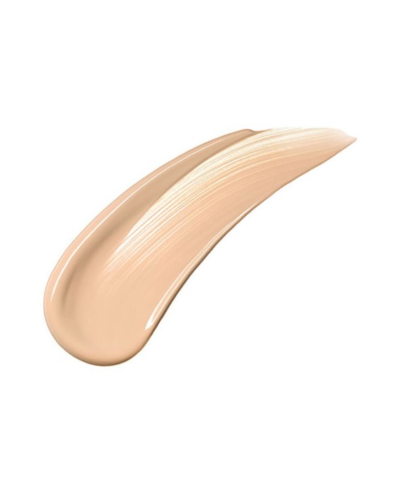 Hidratante con color Pure Radiant Tinted Moisturizer SPF30 Nars