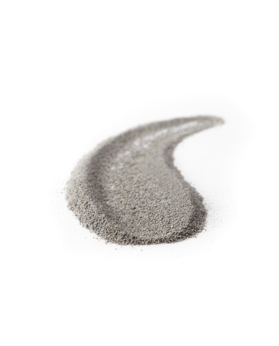 Limpiador Facial En Polvo Detox Cleansing Powder 100% Vegano 25 g Beauté Mediterranea