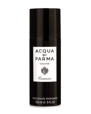 Desodorante Spray Colonia Essenza 150 ml Acqua di Parma