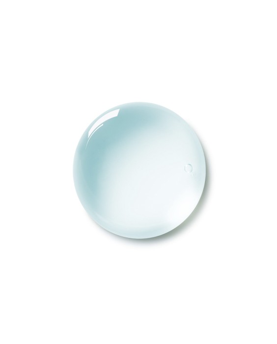 Dior Eau Fraîche 2 en 1 Hydratation Rééquilibrante Увлажняющий лосьон для лица