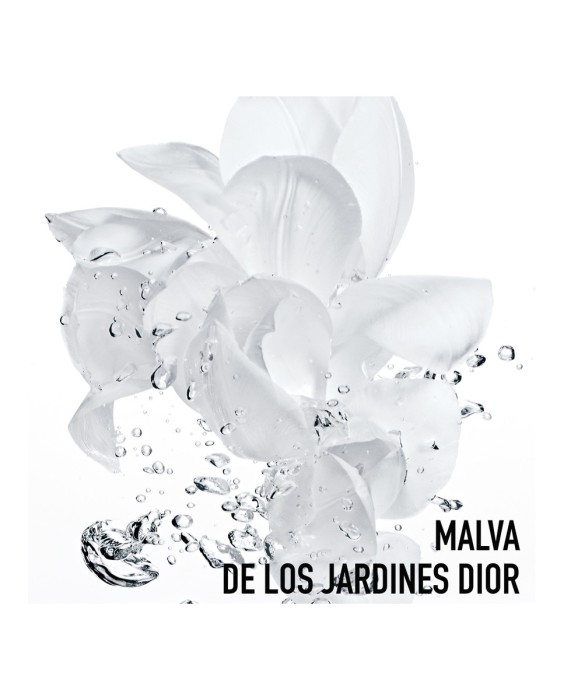 Dior Eau Fraîche 2 en 1 Hydratation Rééquilibrante Увлажняющий лосьон для лица