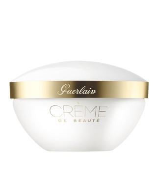 Desmaquillante Crème de Beauté Guerlain