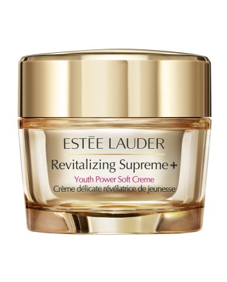 Crema Revitalizing Supreme + Soft Creme 50 ml  Estée Lauder