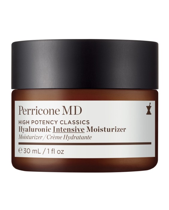 Tratamiento High Potency Classics Hyaluronic Intensive Perricone MD