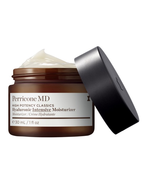 Tratamiento High Potency Classics Hyaluronic Intensive Perricone MD