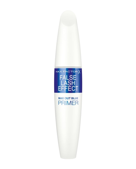 Primer de pestañas False Lash Effect Maxout Primer Max Factor