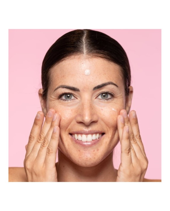 Tratamiento despigmentante Lotus Radiance Darkspot Treatment 50 ml Freshly Cosmetics