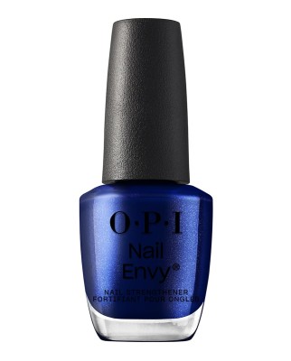 Esmalte de uñas Strengthener All Night Strong OPI