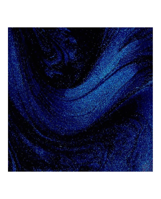 Esmalte de uñas Strengthener All Night Strong OPI