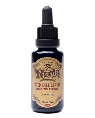 Sérum células madre 30ml Mi Rebotica