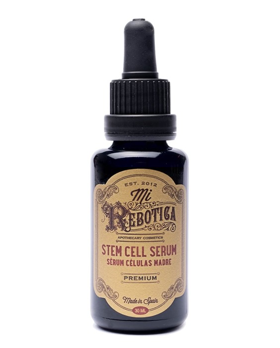 Sérum células madre 30ml Mi Rebotica