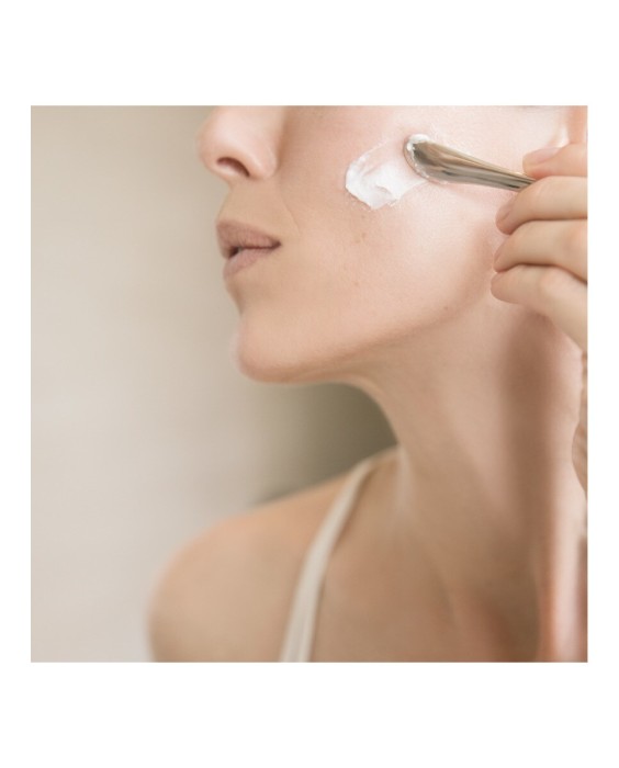 Crema antiedad Power Cream 50 ml Bioeffect