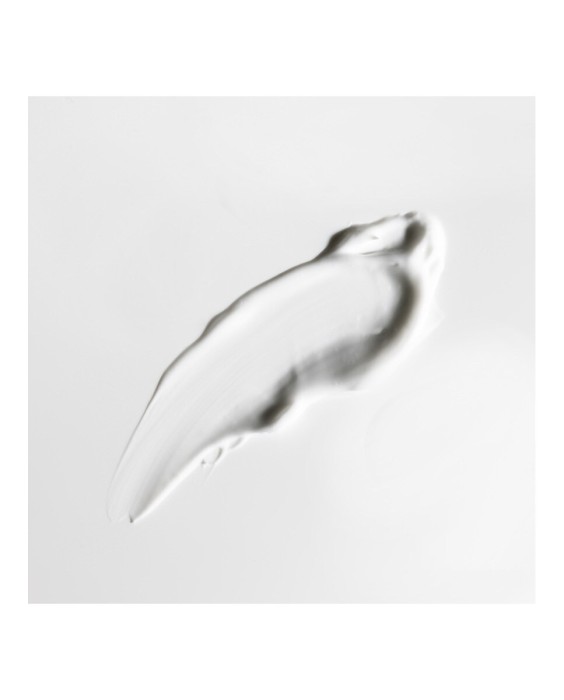 Crema antiedad Power Cream 50 ml Bioeffect