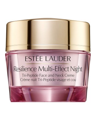Crema Resilience Multi-Effect Night 50 ml Estée Lauder