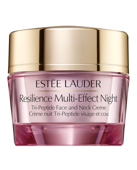 Crema Resilience Multi-Effect Night 50 ml Estée Lauder