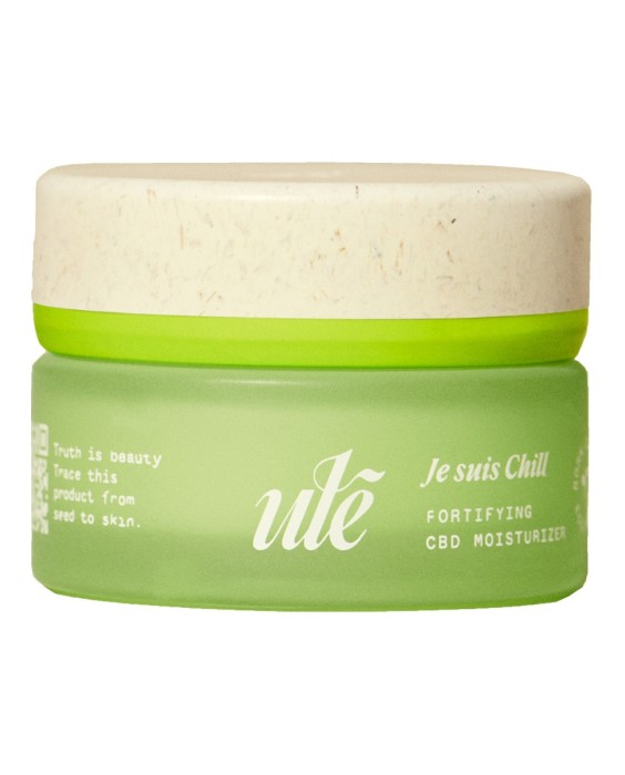 Hidratante Je suis Chill 15ml travel Ulé
