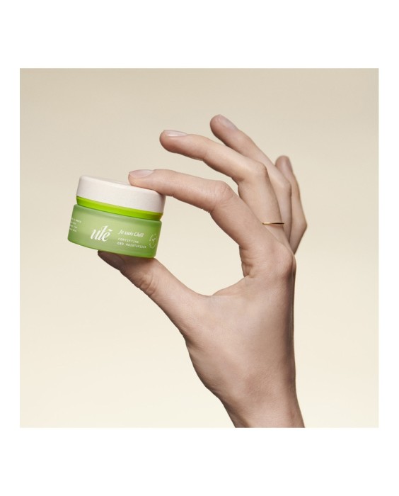 Hidratante Je suis Chill 15ml travel Ulé