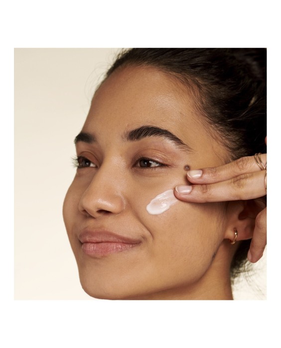 Hidratante Je suis Chill 15ml travel Ulé