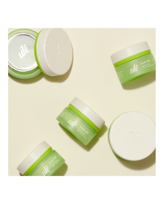 Hidratante Je suis Chill 15ml travel Ulé