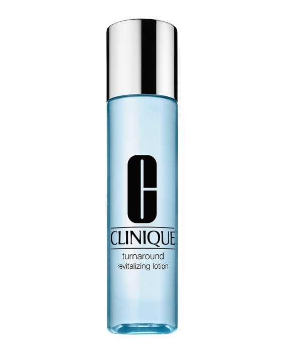 Loción Revitalizante Turnaround Revitalizing Clinique