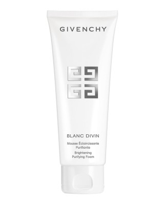Jabón Blanc Divin Givenchy