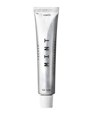 Bálsamo Labial MentaMint Lip Balm 20 ml Tangent