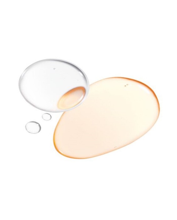 Tónico Desmaquillante Exprés Clarins