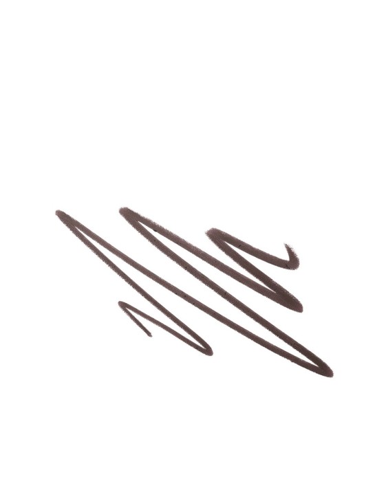 Perfilador de labios Lip Pencil M.A.C