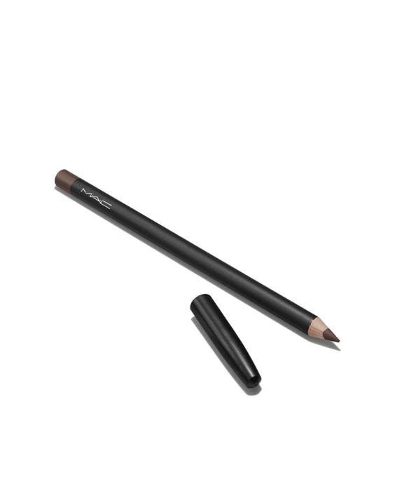 Perfilador de labios Lip Pencil M.A.C