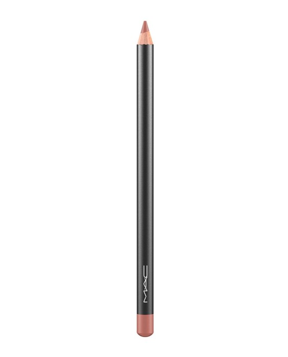 Perfilador de labios Lip Pencil M.A.C