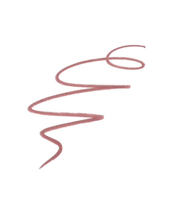 Perfilador de labios Lip Pencil M.A.C