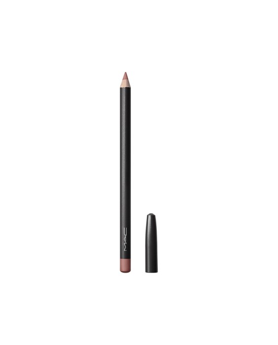 Perfilador de labios Lip Pencil M.A.C