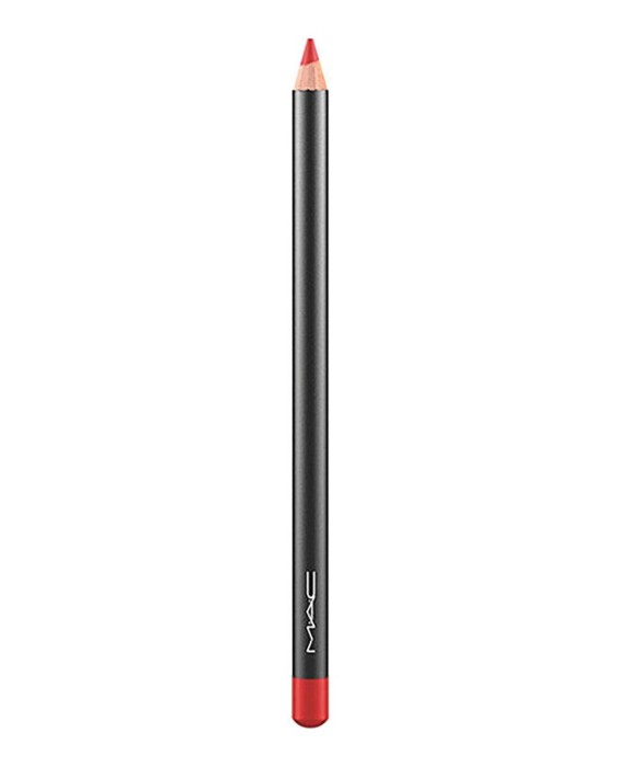 Perfilador de labios Lip Pencil M.A.C