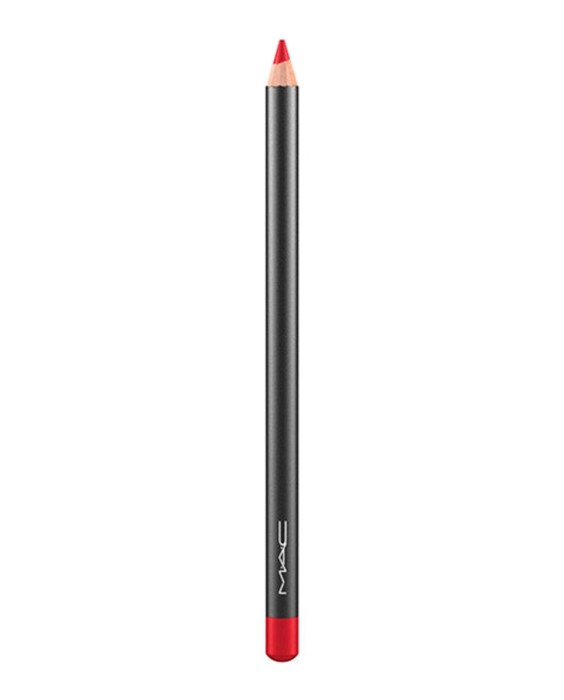 Perfilador de labios Lip Pencil M.A.C