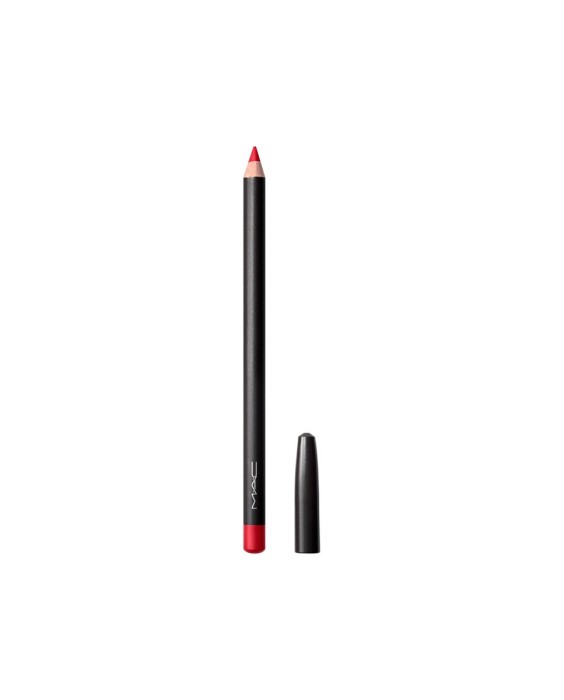 Perfilador de labios Lip Pencil M.A.C