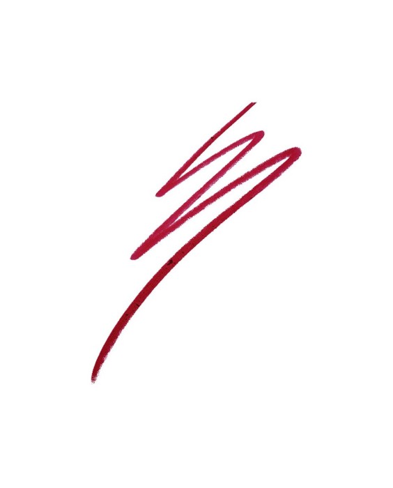 Perfilador de labios Lip Pencil M.A.C