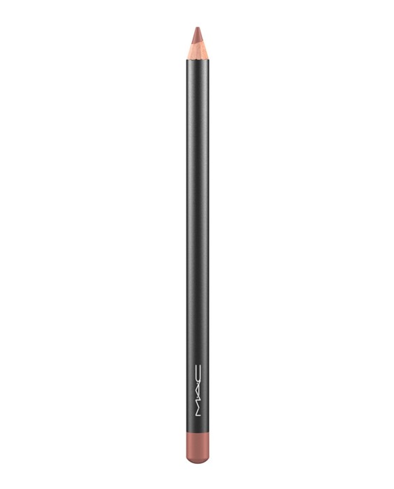 Perfilador de labios Lip Pencil M.A.C